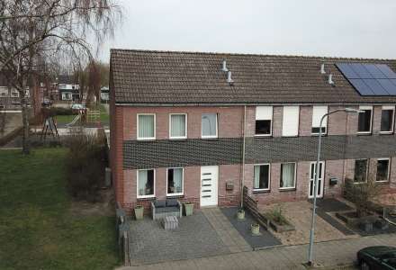Wikkel 56