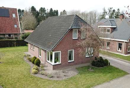 Middenweg WZ 3C