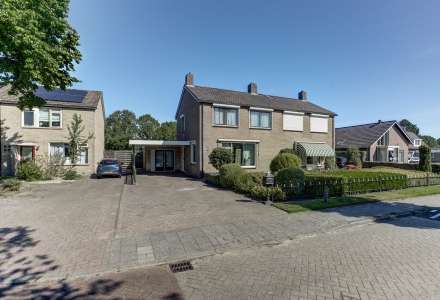 Middenlaan 53