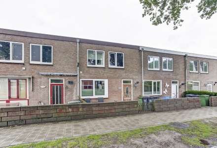 Elkingeslag 4
