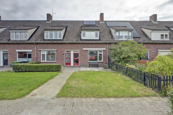Eerste Koppelveenweg 30