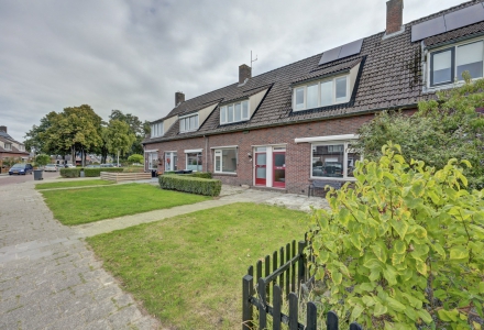 Eerste Koppelveenweg 30