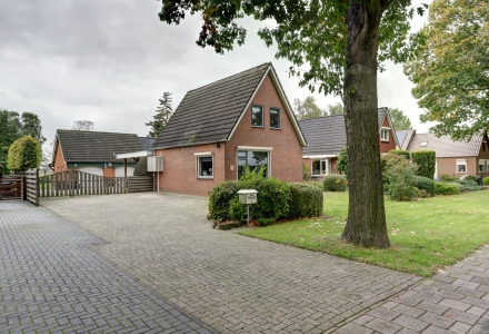 Verlengde Scholtenskanaal WZ 47