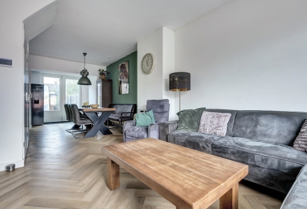 Eerste Koppelveenweg 30