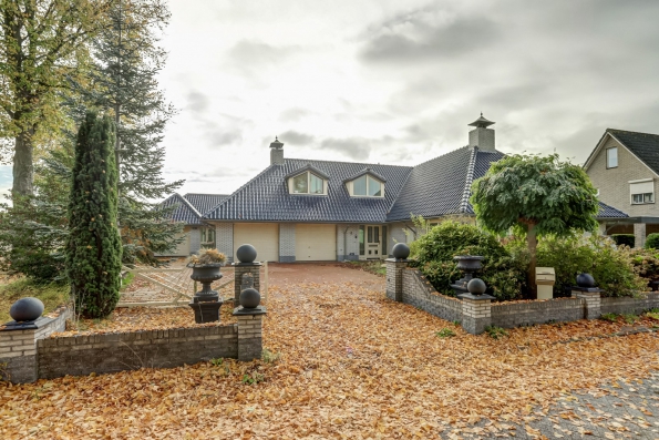 Zr. Simpliciastraat 16