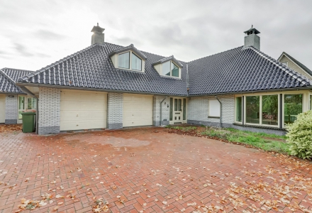 Zr. Simpliciastraat 16