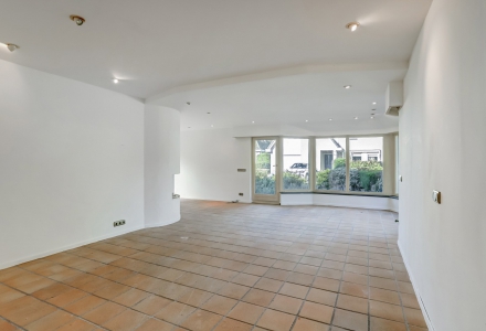 Zr. Simpliciastraat 16