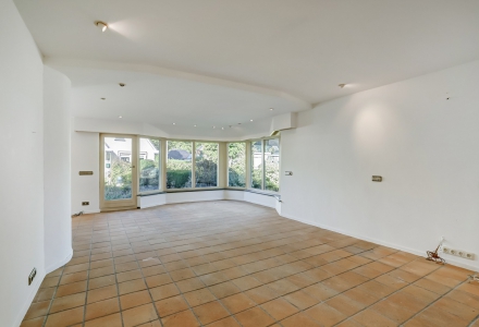 Zr. Simpliciastraat 16