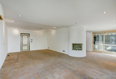 Zr. Simpliciastraat 16