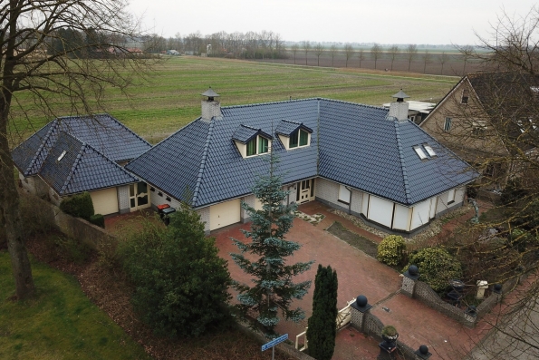 Zr. Simpliciastraat 16