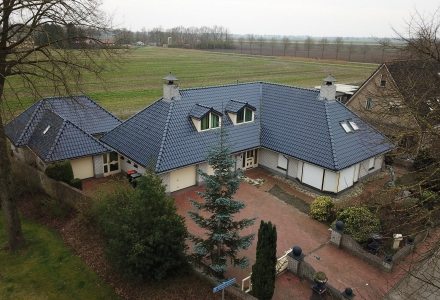 Zr. Simpliciastraat 16