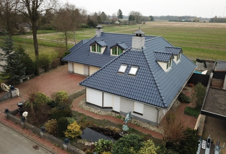 Zr. Simpliciastraat 16