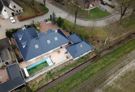 Zr. Simpliciastraat 16