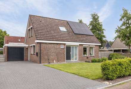 Pastoor Swildensstraat 15