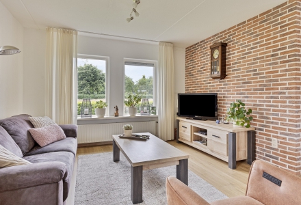 Pastoor Swildensstraat 15