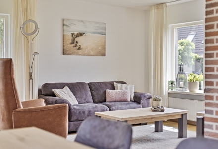 Pastoor Swildensstraat 15