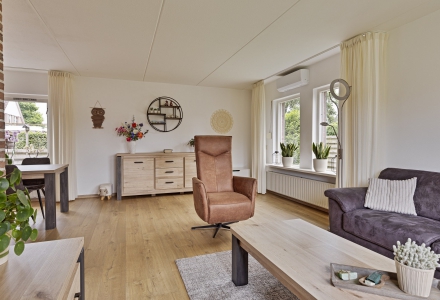 Pastoor Swildensstraat 15