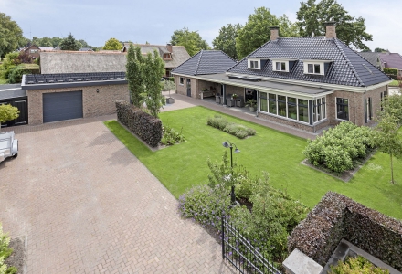 J. Abelnstraat 6