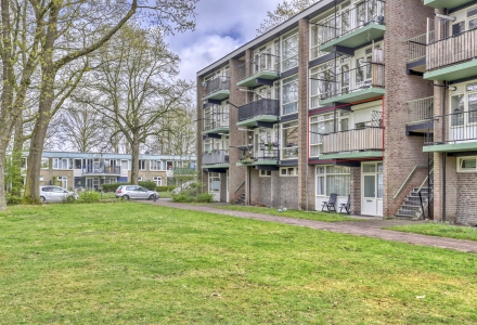 Haagjesweg 70