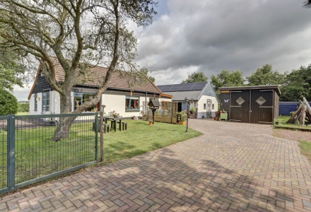 Koppelwijk OZ 38