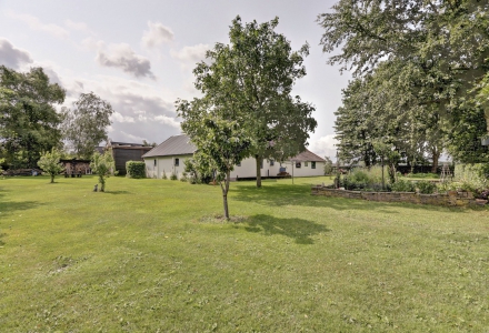 Koppelwijk OZ 38