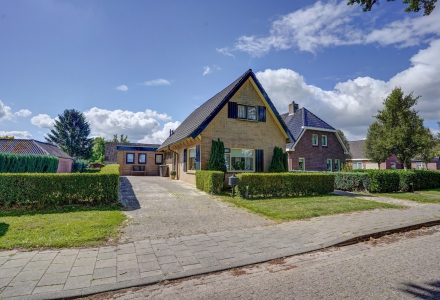 Kanaal B ZZ 78