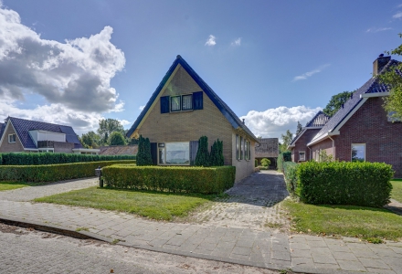Kanaal B ZZ 78