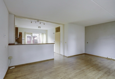 Elzenlaan 18