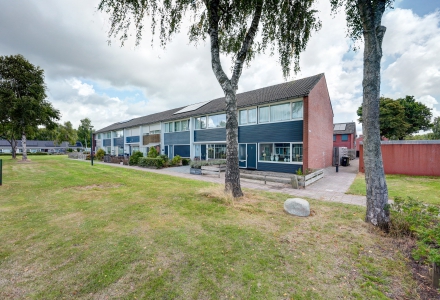 Voeghoutenstraat 198