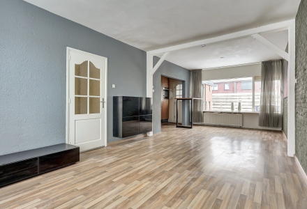 Voeghoutenstraat 198