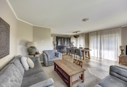 Roswinkelerstraat 127A