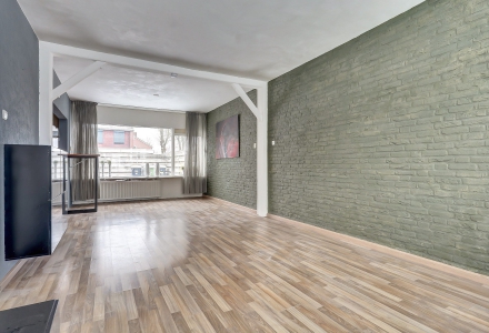 Voeghoutenstraat 198