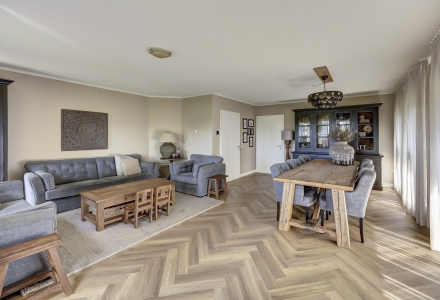 Roswinkelerstraat 127A