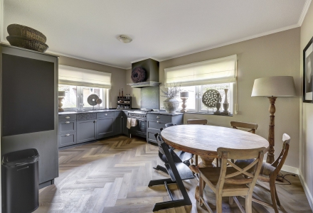 Roswinkelerstraat 127A