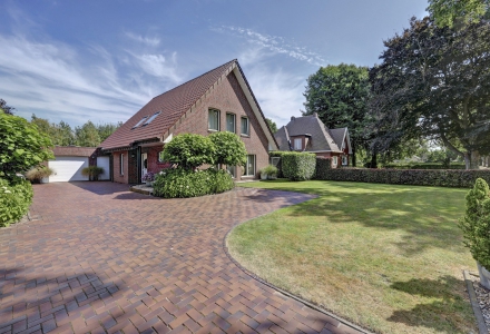 Roswinkelerstraat 127A