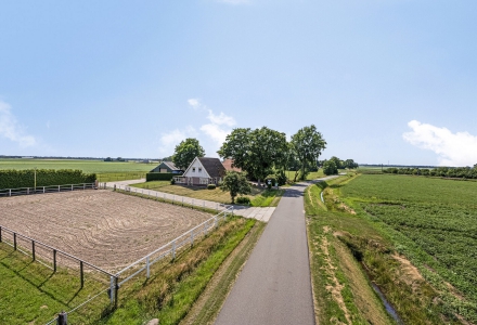 Oude Wilhelmsweg 17