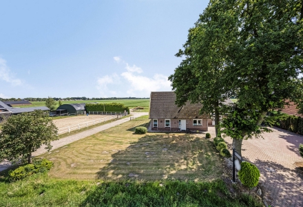 Oude Wilhelmsweg 17