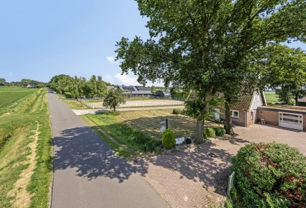 Oude Wilhelmsweg 17