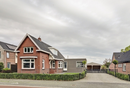 Westerstraat 61