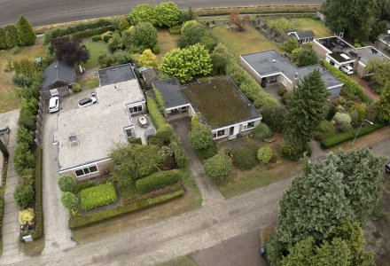 Kloosterweg 8