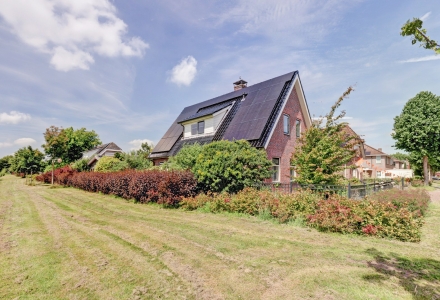 Oostelijke Koppelveenweg 12