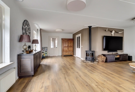 Oostelijke Koppelveenweg 12