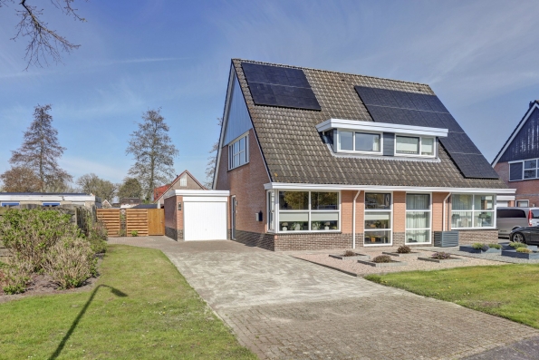 Eerste Koppelveenweg 77