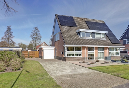 Eerste Koppelveenweg 77
