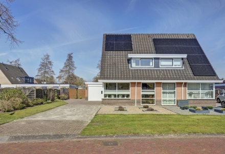 Eerste Koppelveenweg 77