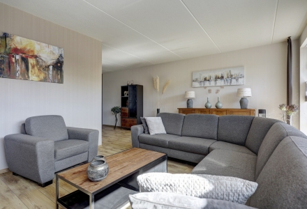 Eerste Koppelveenweg 77