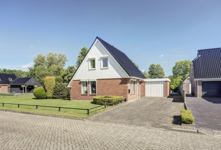 Schoollaan 6
