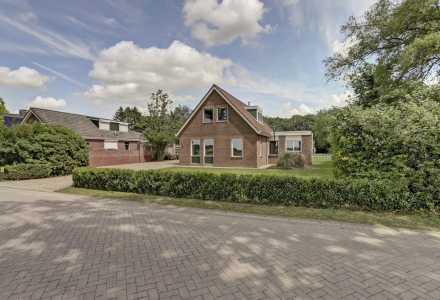 Westerdiep OZ 92