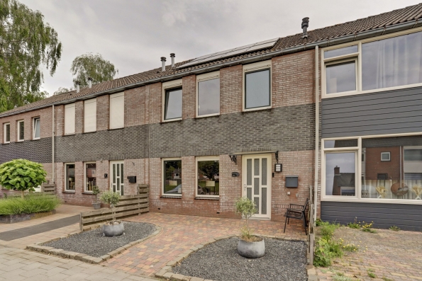 Wikkel 52