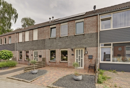 Wikkel 52